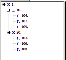 Correct Dimension Structure.PNG