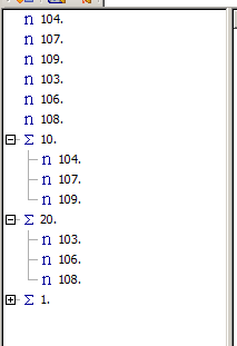 Hosed Dimension Structure.PNG