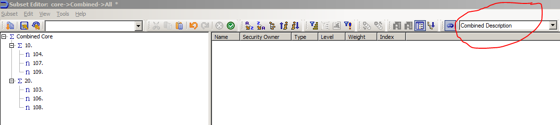 Combined Alias.PNG