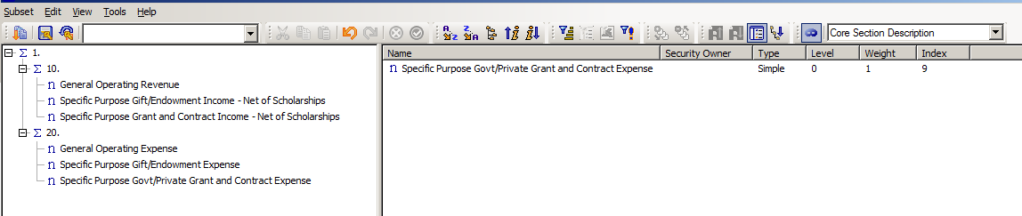 Core Section Alias.PNG
