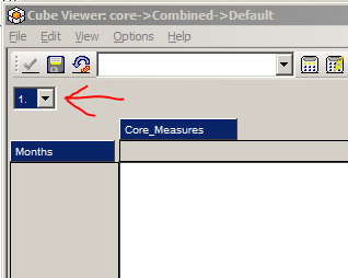 Capture.PNG