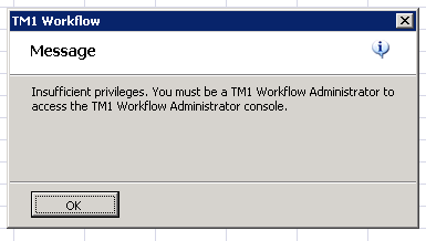 Tm1 workflow error.png