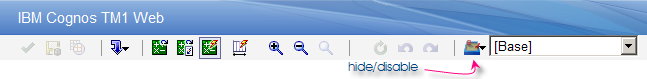 webToolbar.png