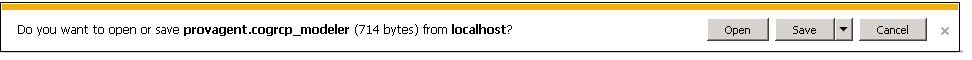 Untitled1.jpg