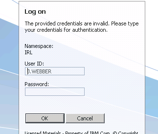 irlcetestLogon.png