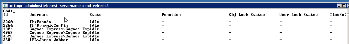 Working CETtest.png