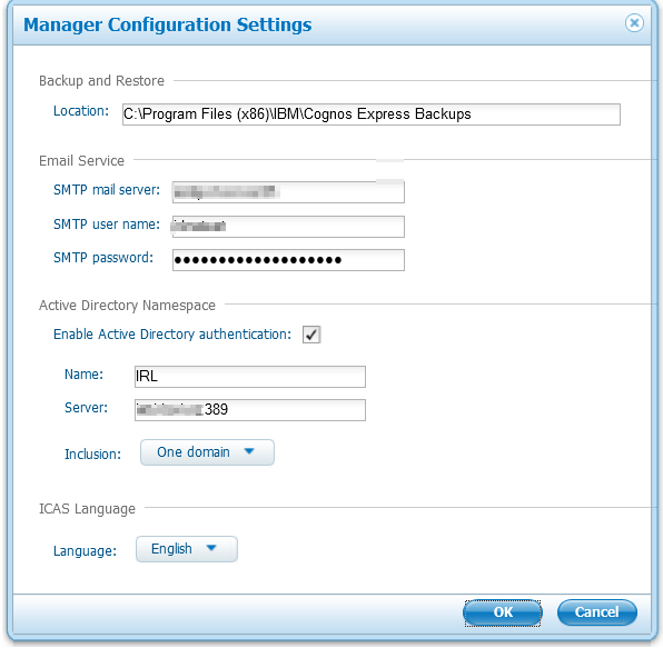 LDAP_Setup_in_CE.png