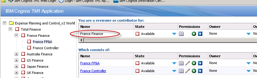 this is an IBM blueprint which also gives the same error