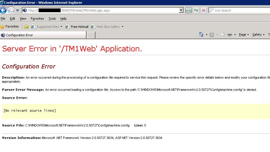 TM1 Web-Error Screenshot.JPG
