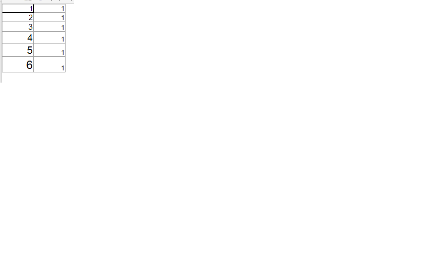 Spacing.png