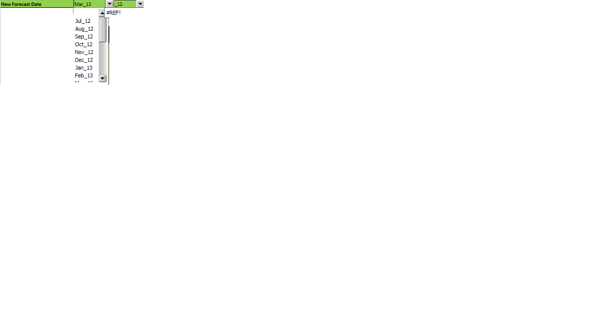 Picklist_Error.png