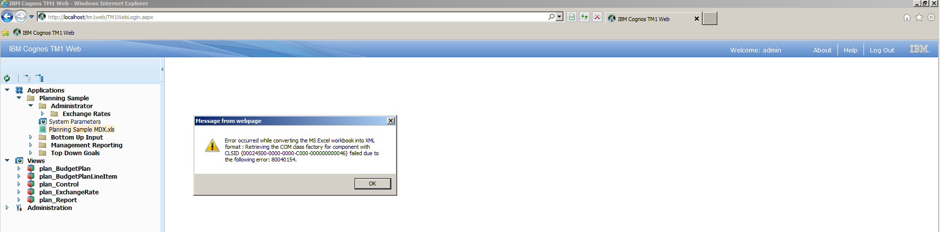 Screenshot_2012-08-02_15-48-54.png