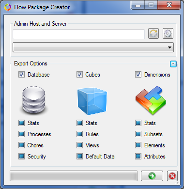 Model-Packager-Create-Large.png