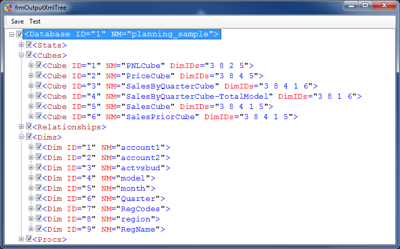 Model-Packager-Xml-Review.png