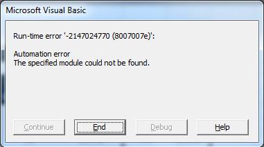 addinerror.JPG