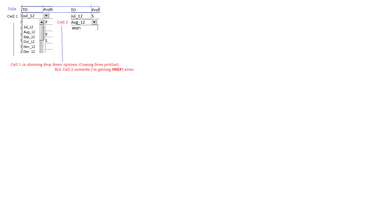 Error_REF_Picklist.png