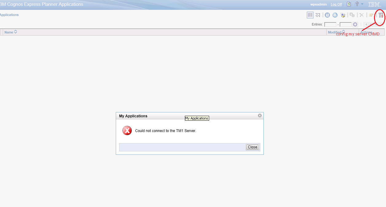 cognos.png