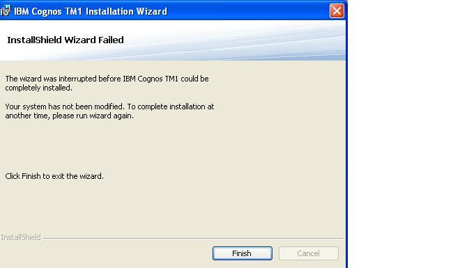 install wizard.JPG