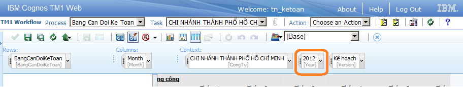 TM1.png
