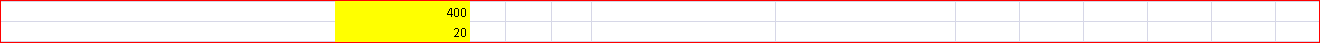 Excel sheet.PNG