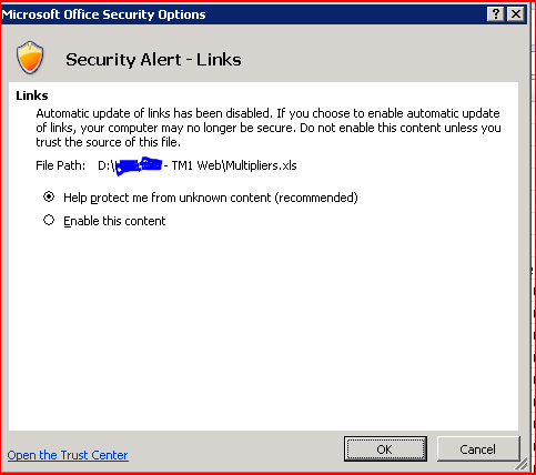 Error screen shot.PNG