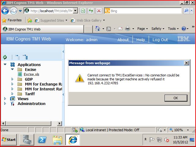 error excel tm1web app.JPG