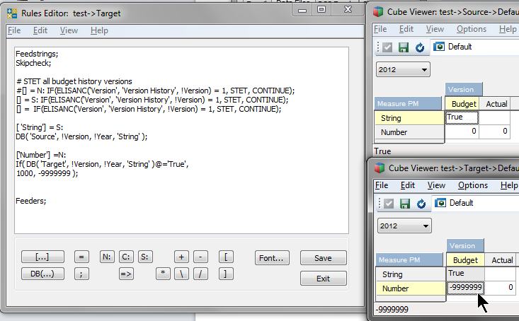 Case A_S and All_Fail.png