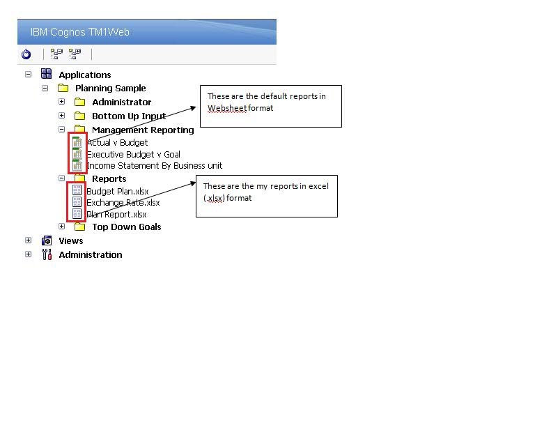 Screenshot.jpg