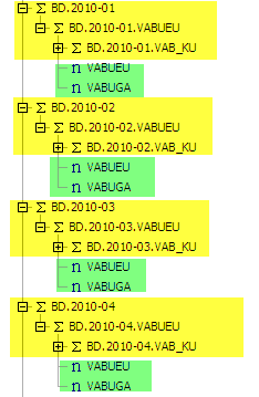original dimension from source server