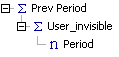 Lookup_M_detail.png