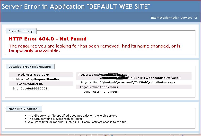 Http Error.JPG