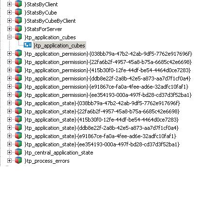 tp_applications_metadata.JPG