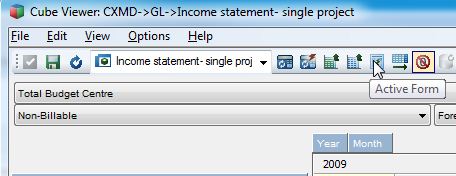 Cube Viewer CXMD-GL-Income statement- single project  _2012-11-08_08-45-45.jpg