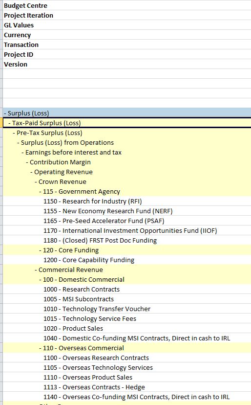 Microsoft Excel - Book2_2012-11-08_08-46-38.jpg