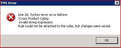 TM1 error.JPG