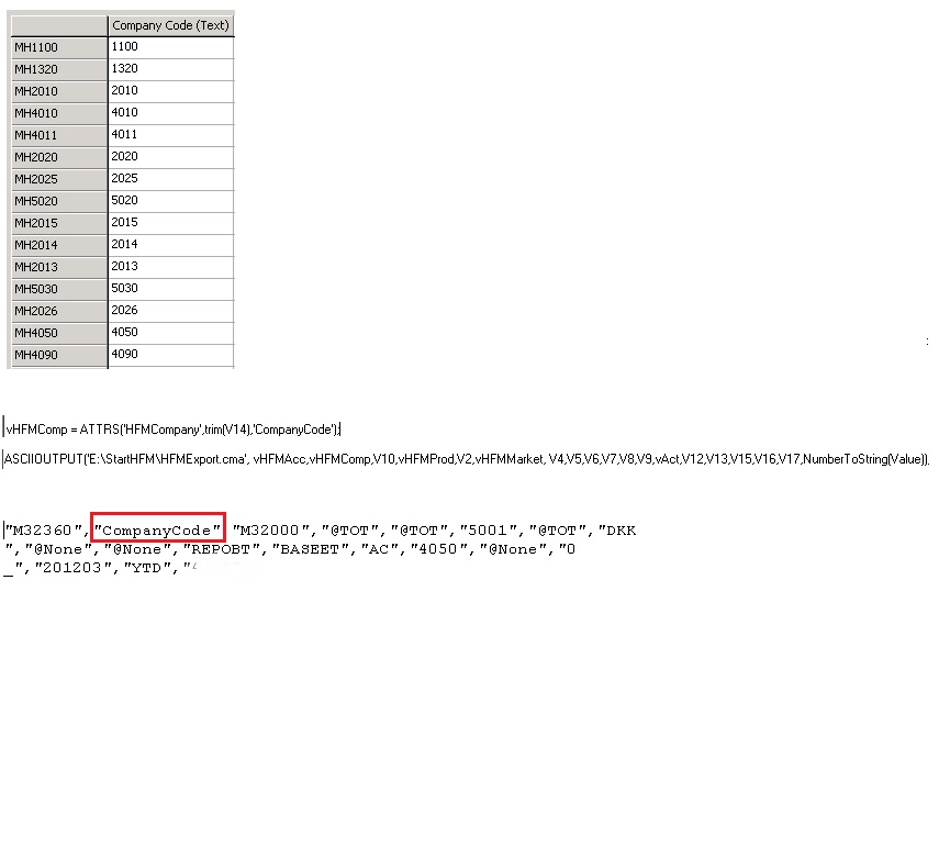 CompanyCode.jpg
