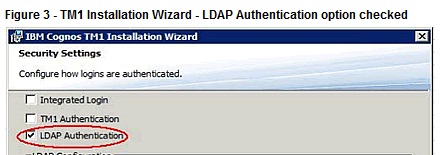 Authentication option.jpg