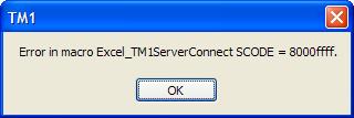 error.JPG