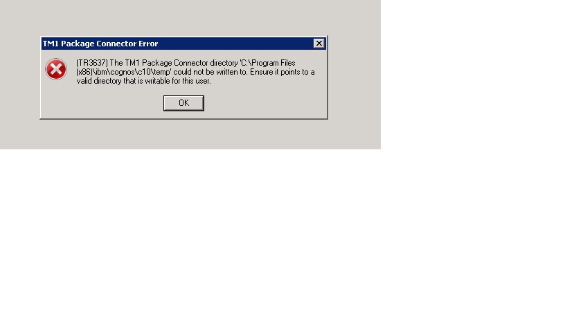 Error Loading.jpg