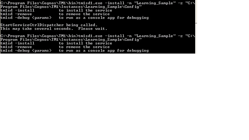 Service Install Issue.jpg