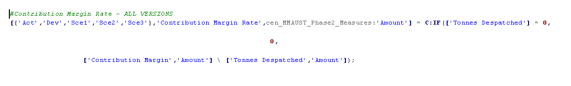 Rule1.PNG