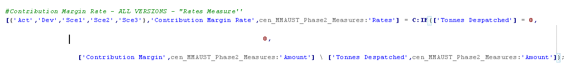 Rule2.PNG
