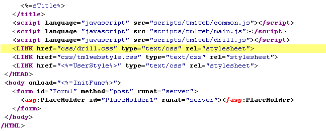 drill css01.png
