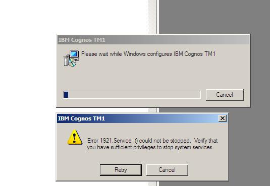 Uninstall.JPG