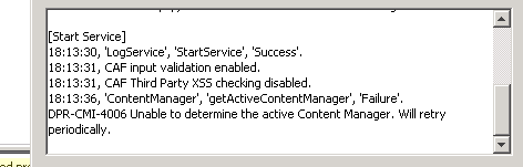 Error in Content MNgr.png