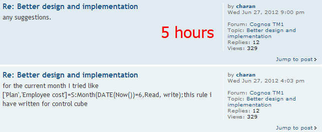 12.png