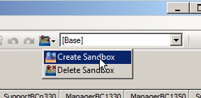 Citrix_SandboxServerExplorer.png