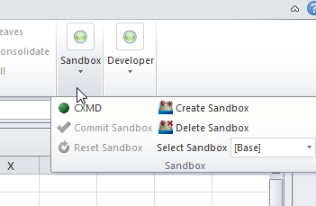 SandboxExcel.png