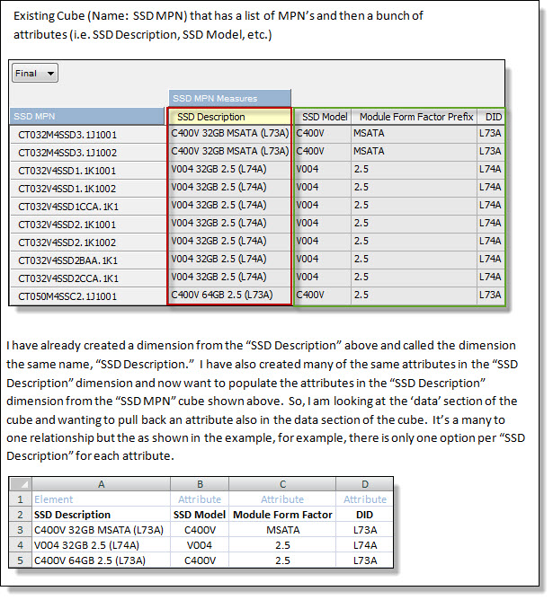 SSD Description dimension example.jpg