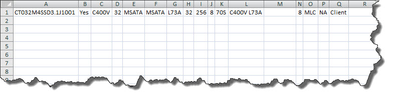 TM1 Export Example with no headers and limited data.jpg